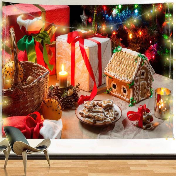 ^yXg[ NX}X Ǌ|ǉ k @\Ǌ| t@ubNpi EH[fR[V ͗lւ  J[e Mtg 