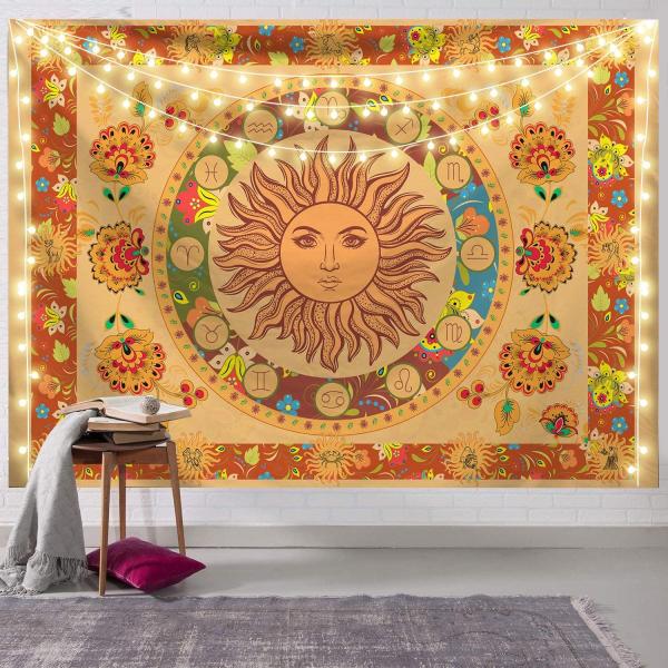 ^yXg[  Ǌ|ǉ k @\Ǌ| t@ubNpi EH[fR[V ͗lւ  J[e Mtg 