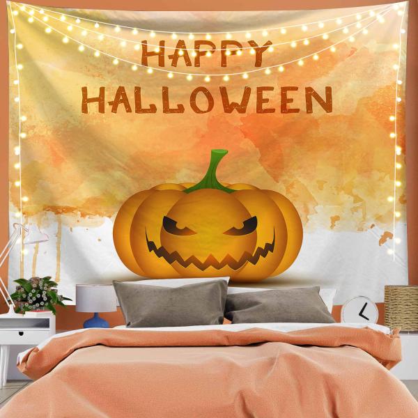 ^yXg[ nEB Ǌ|ǉ k @\Ǌ| t@ubNpi EH[fR[V ͗lւ  J[e Mtg 