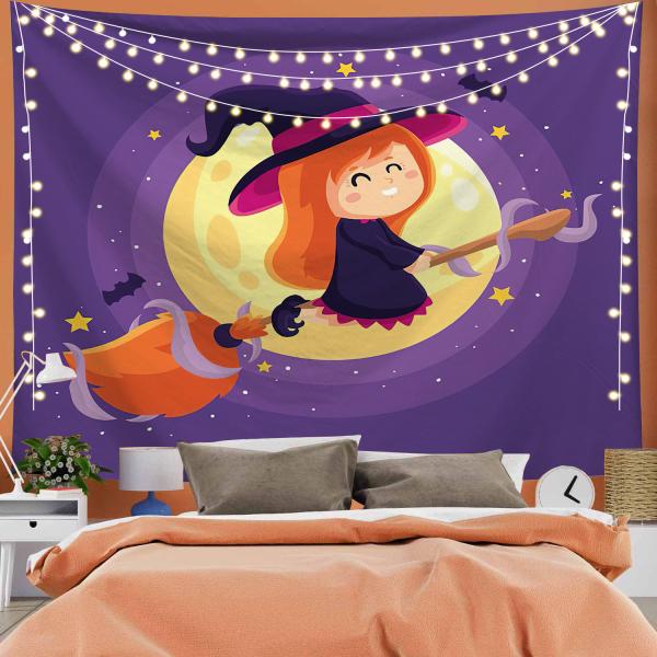 ^yXg[ nEB Ǌ|ǉ k @\Ǌ| t@ubNpi EH[fR[V ͗lւ  J[e Mtg 