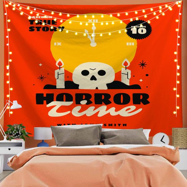 ^yXg[ nEB Ǌ|ǉ k @\Ǌ| t@ubNpi EH[fR[V ͗lւ  J[e Mtg 