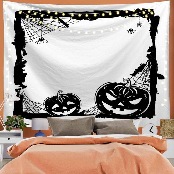 ^yXg[ nEB Ǌ|ǉ k @\Ǌ| t@ubNpi EH[fR[V ͗lւ  J[e Mtg 