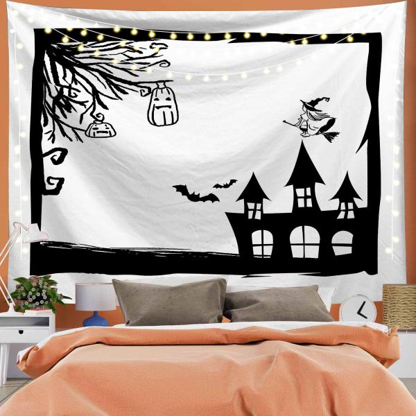 ^yXg[ nEB Ǌ|ǉ k @\Ǌ| t@ubNpi EH[fR[V ͗lւ  J[e Mtg 