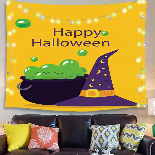 ^yXg[ nEB Ǌ|ǉ k @\Ǌ| t@ubNpi EH[fR[V ͗lւ  J[e Mtg 