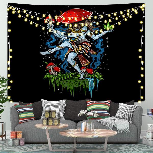 ^yXg[  Ǌ|ǉ k @\Ǌ| t@ubNpi EH[fR[V ͗lւ  J[e Mtg 