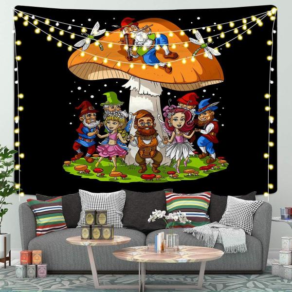 ^yXg[  Ǌ|ǉ k @\Ǌ| t@ubNpi EH[fR[V ͗lւ  J[e Mtg 