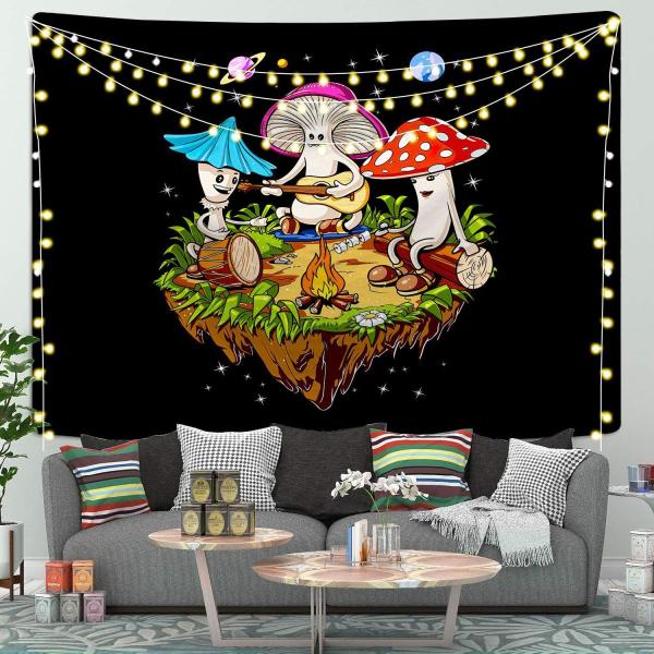 ^yXg[  Ǌ|ǉ k @\Ǌ| t@ubNpi EH[fR[V ͗lւ  J[e Mtg 