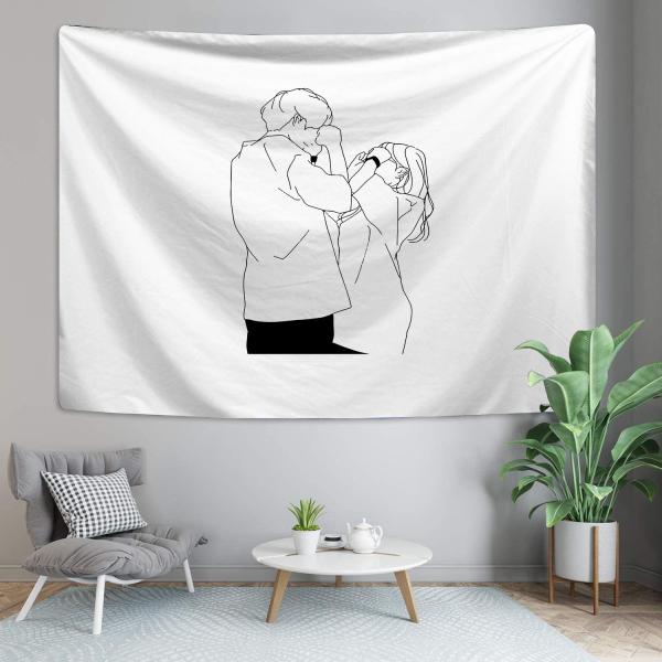 ^yXg[  Ǌ|ǉ k @\Ǌ| t@ubNpi EH[fR[V ͗lւ  J[e Mtg 