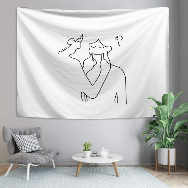 ^yXg[  Ǌ|ǉ k @\Ǌ| t@ubNpi EH[fR[V ͗lւ  J[e Mtg 