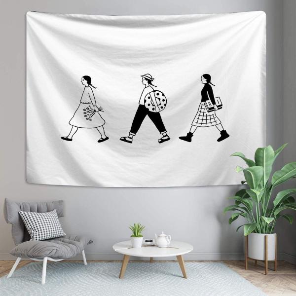 ^yXg[  Ǌ|ǉ k @\Ǌ| t@ubNpi EH[fR[V ͗lւ  J[e Mtg 