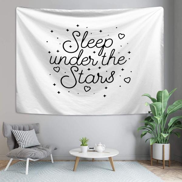 ^yXg[  Ǌ|ǉ k @\Ǌ| t@ubNpi EH[fR[V ͗lւ  J[e Mtg 