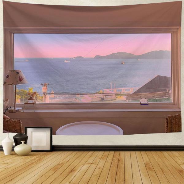 ^yXg[  Ǌ|ǉ k @\Ǌ| t@ubNpi EH[fR[V ͗lւ  J[e Mtg 