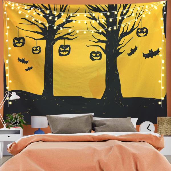 ^yXg[ nEB Ǌ|ǉ k @\Ǌ| t@ubNpi EH[fR[V ͗lւ  J[e Mtg 