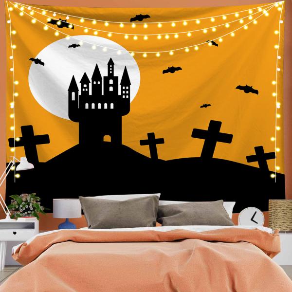 ^yXg[ nEB Ǌ|ǉ k @\Ǌ| t@ubNpi EH[fR[V ͗lւ  J[e Mtg 