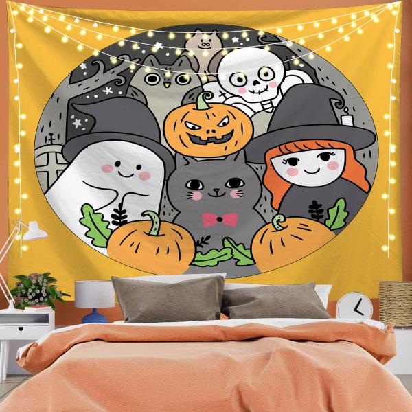 ^yXg[ nEB Ǌ|ǉ k @\Ǌ| t@ubNpi EH[fR[V ͗lւ  J[e Mtg 