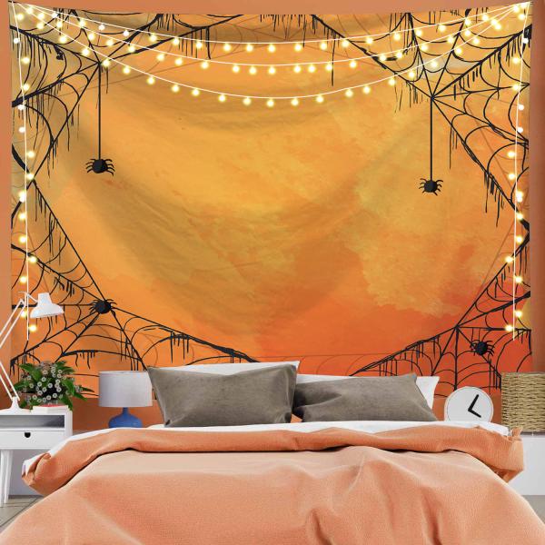 ^yXg[ nEB Ǌ|ǉ k @\Ǌ| t@ubNpi EH[fR[V ͗lւ  J[e Mtg 