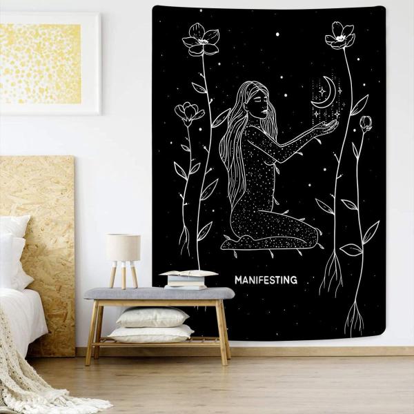 ^yXg[  Ǌ|ǉ k @\Ǌ| t@ubNpi EH[fR[V ͗lւ  J[e Mtg 