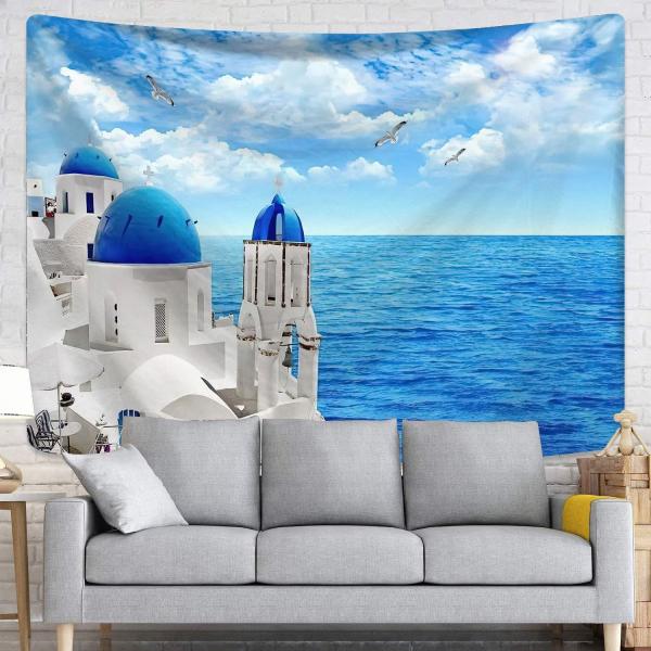 ^yXg[  C Ǌ|ǉ k @\Ǌ| t@ubNpi EH[fR[V ͗lւ  J[e Mtg 