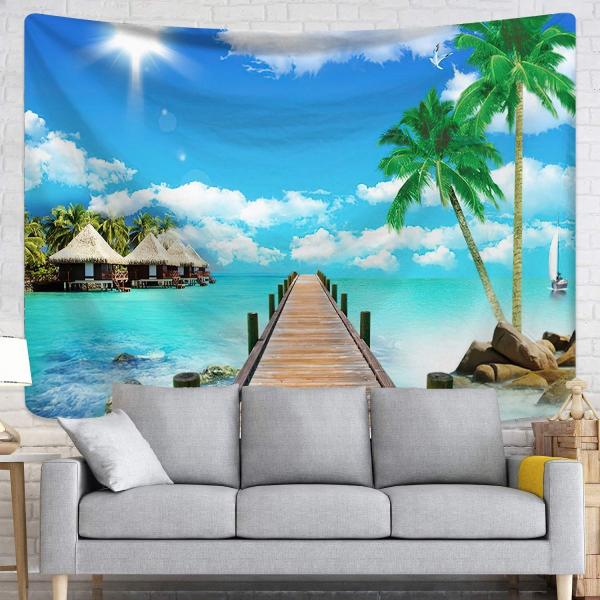 ^yXg[  C Ǌ|ǉ k @\Ǌ| t@ubNpi EH[fR[V ͗lւ  J[e Mtg 