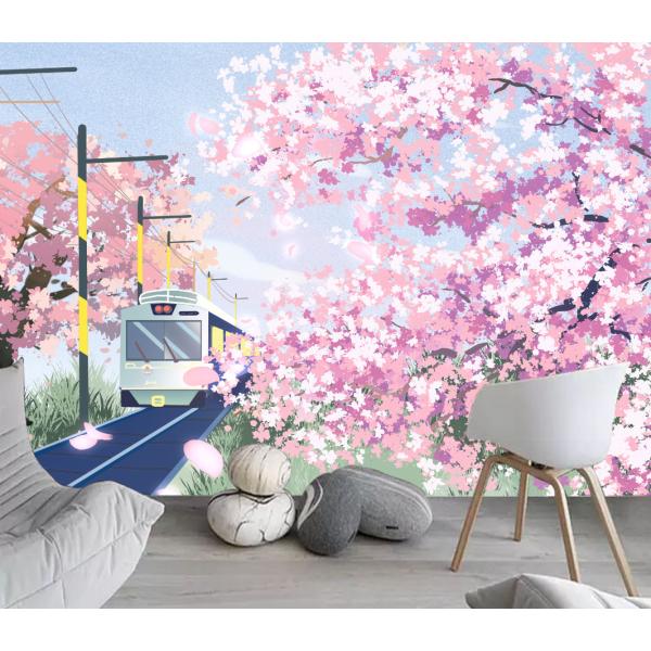 ^yXg[  Ǌ|ǉ    @\Ǌ| t@ubNpi EH[fR[V ͗lւ  J[e Mtg