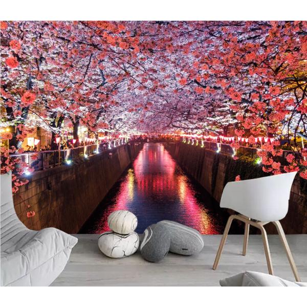 ^yXg[  Ǌ|ǉ    @\Ǌ| t@ubNpi EH[fR[V ͗lւ  J[e Mtg