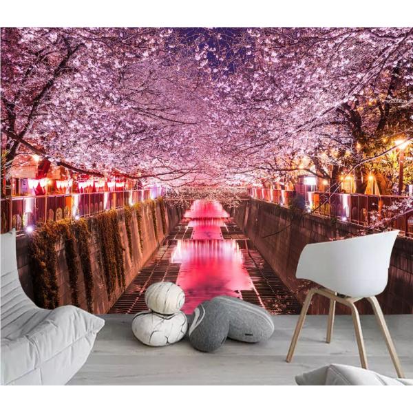 ^yXg[  Ǌ|ǉ    @\Ǌ| t@ubNpi EH[fR[V ͗lւ  J[e Mtg