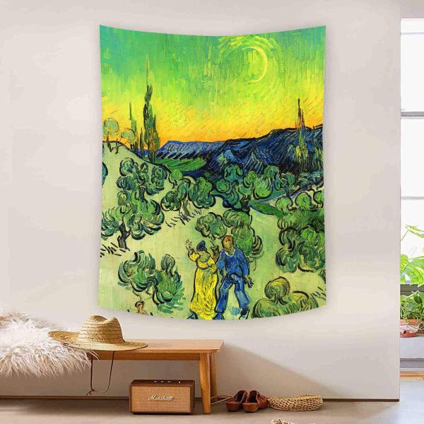 ^yXg[ A Ǌ|ǉ    @\Ǌ| t@ubNpi EH[fR[V ͗lւ  J[e Mtg