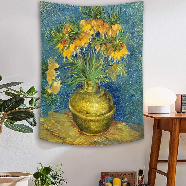 ^yXg[ A Ǌ|ǉ    @\Ǌ| t@ubNpi EH[fR[V ͗lւ  J[e Mtg