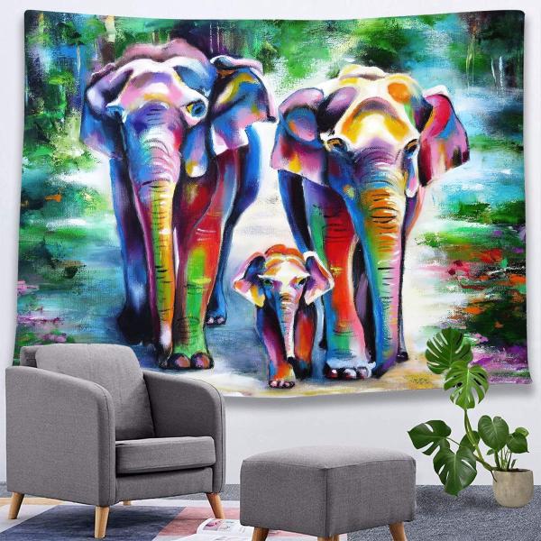 ^yXg[  Ǌ|ǉ k @\Ǌ| t@ubNpi EH[fR[V ͗lւ  J[e Mtg 