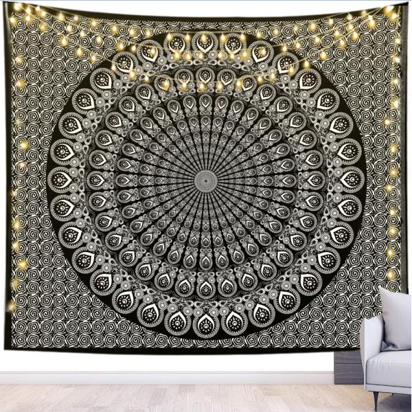 ^yXg[  Ǌ|ǉ k @\Ǌ| t@ubNpi EH[fR[V ͗lւ  J[e Mtg 