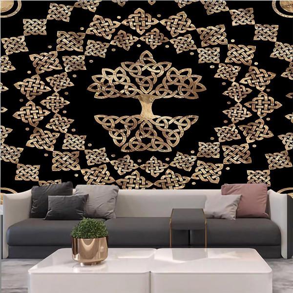 ^yXg[  Ǌ|ǉ k @\Ǌ| t@ubNpi EH[fR[V ͗lւ  J[e Mtg 