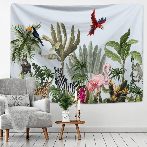 ^yXg[  Ǌ|ǉ    @\Ǌ| t@ubNpi EH[fR[V ͗lւ  J[e Mtg