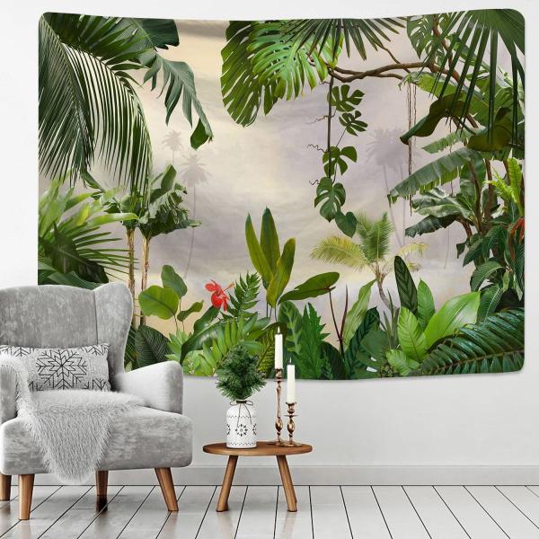 ^yXg[  Ǌ|ǉ    @\Ǌ| t@ubNpi EH[fR[V ͗lւ  J[e Mtg