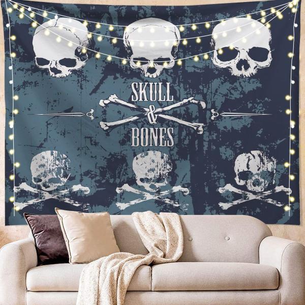 ^yXg[  Ǌ|ǉ k @\Ǌ| t@ubNpi EH[fR[V ͗lւ  J[e Mtg 