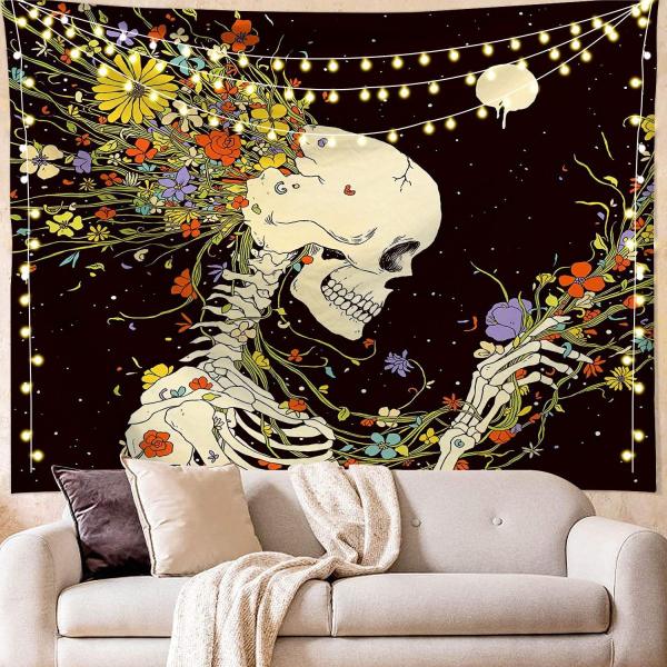 ^yXg[  Ǌ|ǉ k @\Ǌ| t@ubNpi EH[fR[V ͗lւ  J[e Mtg 