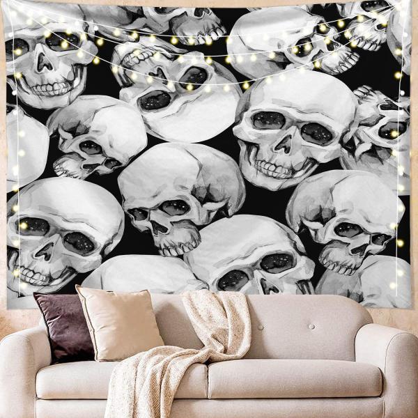 ^yXg[  Ǌ|ǉ k @\Ǌ| t@ubNpi EH[fR[V ͗lւ  J[e Mtg 