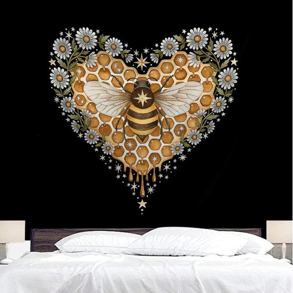 ^yXg[  Ǌ|ǉ k @\Ǌ| t@ubNpi EH[fR[V ͗lւ  J[e Mtg 