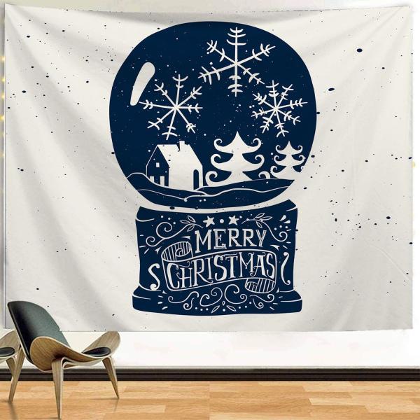 ^yXg[ NX}X Ǌ|ǉ k @\Ǌ| t@ubNpi EH[fR[V ͗lւ  J[e Mtg 