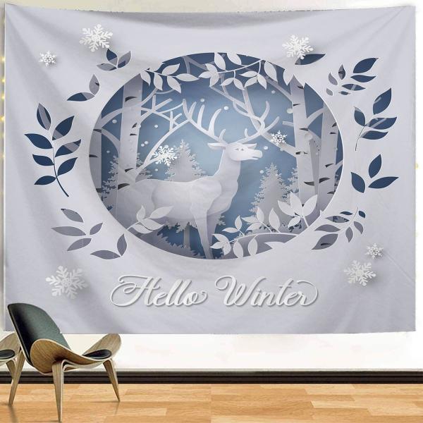 ^yXg[ NX}X Ǌ|ǉ k @\Ǌ| t@ubNpi EH[fR[V ͗lւ  J[e Mtg 