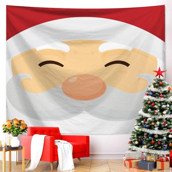 ^yXg[ NX}X Ǌ|ǉ k @\Ǌ| t@ubNpi EH[fR[V ͗lւ  J[e Mtg 