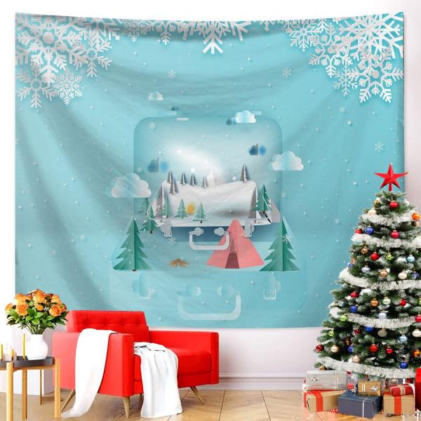 ^yXg[ NX}X Ǌ|ǉ k @\Ǌ| t@ubNpi EH[fR[V ͗lւ  J[e Mtg 