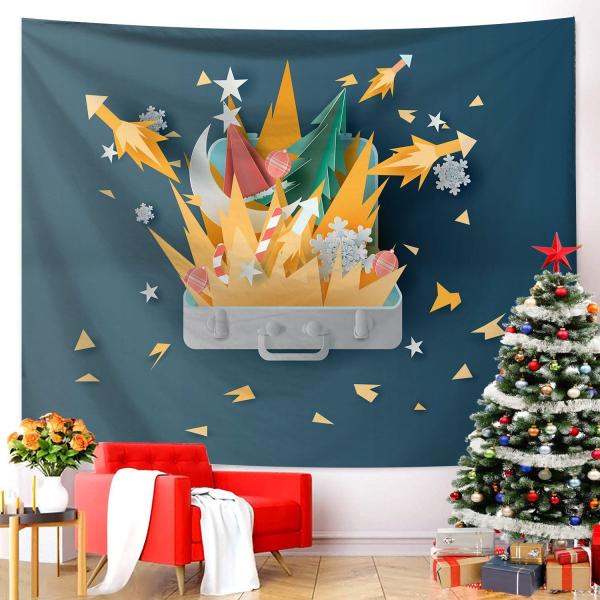 ^yXg[ NX}X Ǌ|ǉ k @\Ǌ| t@ubNpi EH[fR[V ͗lւ  J[e Mtg 