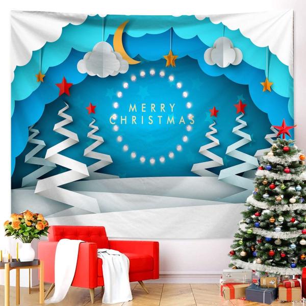 ^yXg[ NX}X Ǌ|ǉ k @\Ǌ| t@ubNpi EH[fR[V ͗lւ  J[e Mtg 