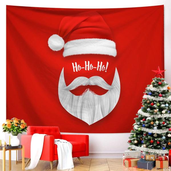 ^yXg[ NX}X Ǌ|ǉ k @\Ǌ| t@ubNpi EH[fR[V ͗lւ  J[e Mtg 