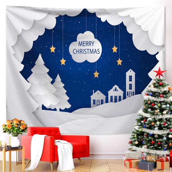 ^yXg[ NX}X Ǌ|ǉ k @\Ǌ| t@ubNpi EH[fR[V ͗lւ  J[e Mtg 