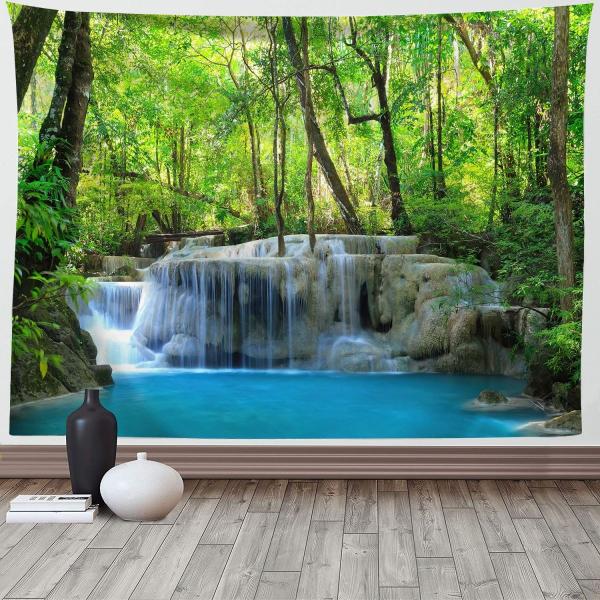 ^yXg[  Ǌ|ǉ    @\Ǌ| t@ubNpi EH[fR[V ͗lւ  J[e Mtg