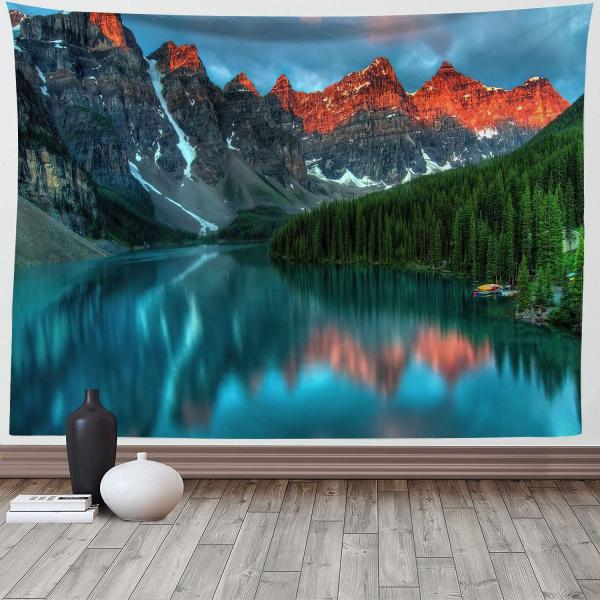 ^yXg[  Ǌ|ǉ    @\Ǌ| t@ubNpi EH[fR[V ͗lւ  J[e Mtg