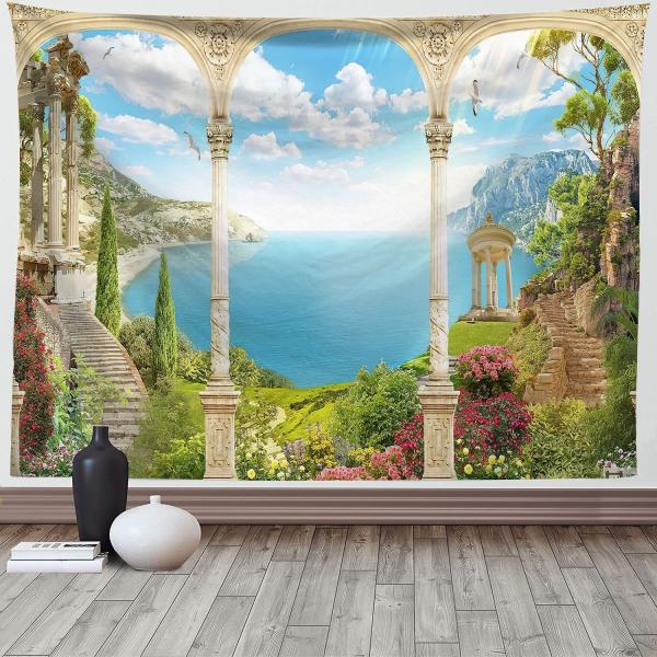 ^yXg[  Ǌ|ǉ    @\Ǌ| t@ubNpi EH[fR[V ͗lւ  J[e Mtg