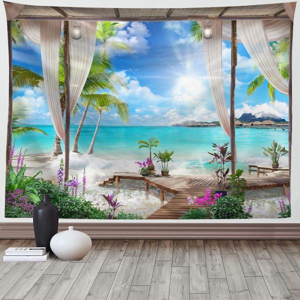 ^yXg[  Ǌ|ǉ    @\Ǌ| t@ubNpi EH[fR[V ͗lւ  J[e Mtg