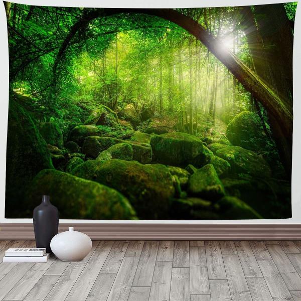 ^yXg[  Ǌ|ǉ    @\Ǌ| t@ubNpi EH[fR[V ͗lւ  J[e Mtg